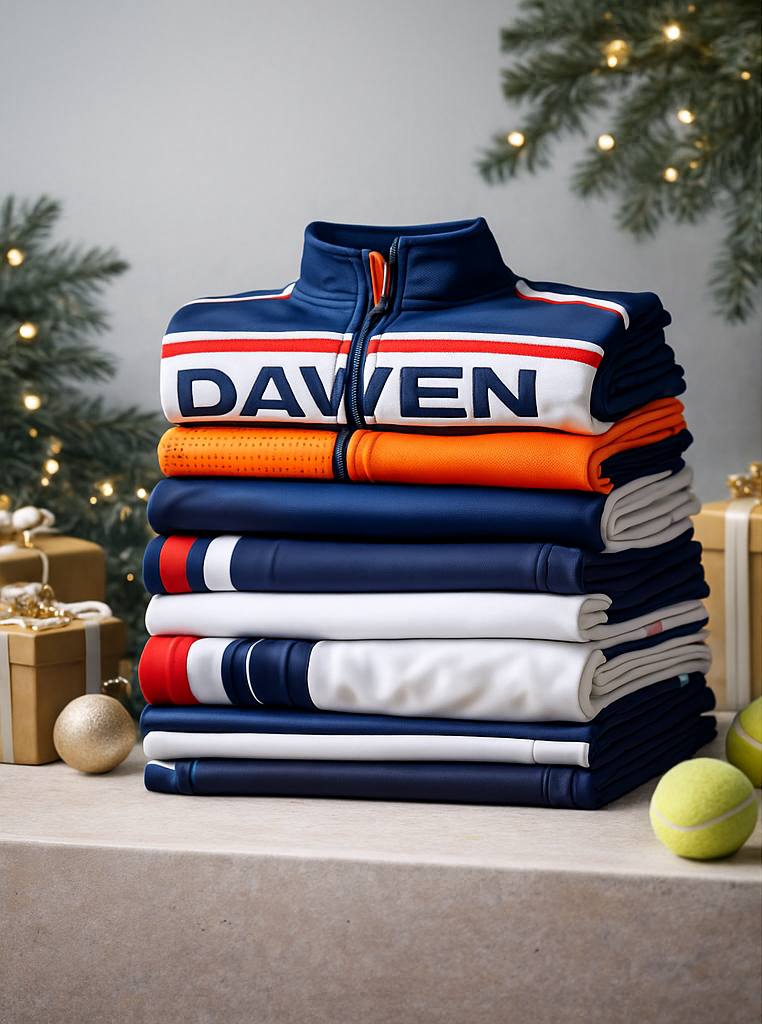 POR MENOS DE 30 €.