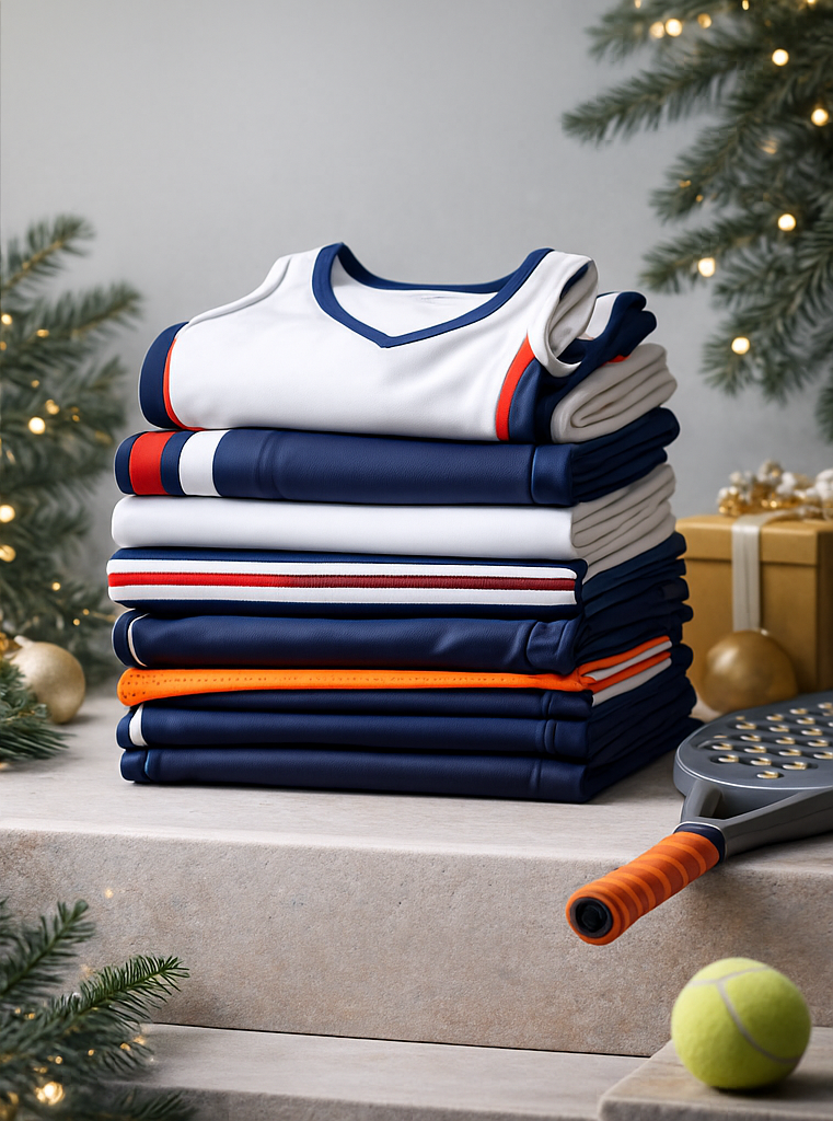 POR MENOS DE 20 €.